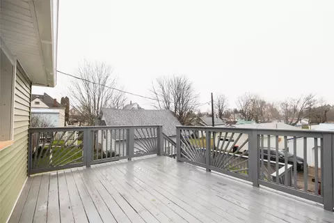 160 Wright St, Corry, PA 16407 photo 4