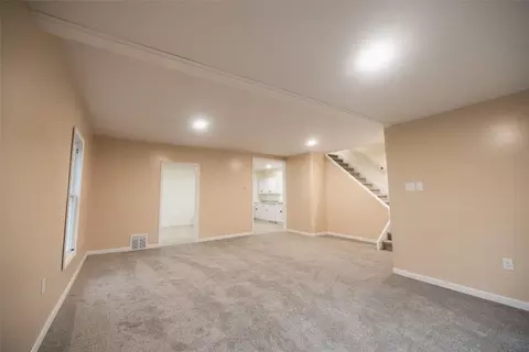 160 Wright St, Corry, PA 16407 photo 12