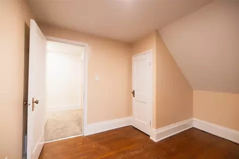 160 Wright St, Corry, PA 16407 photo 28