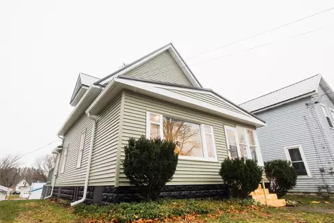 160 Wright St, Corry, PA 16407 photo 36