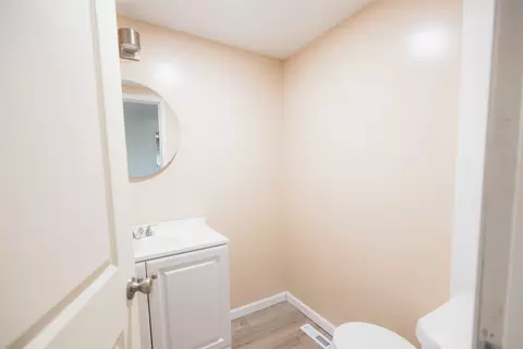 160 Wright St, Corry, PA 16407 photo 30