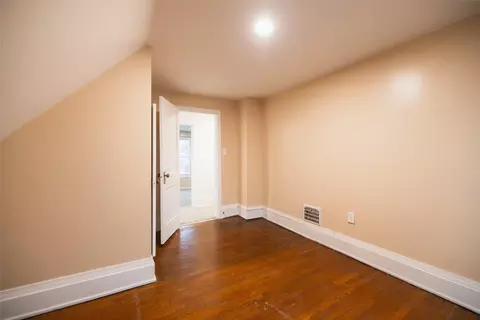 160 Wright St, Corry, PA 16407 photo 25