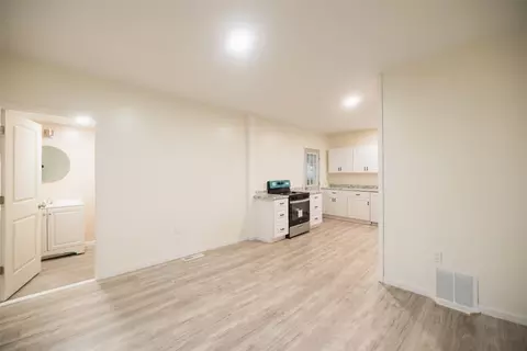 160 Wright St, Corry, PA 16407 photo 10
