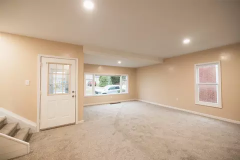 160 Wright St, Corry, PA 16407 photo 15