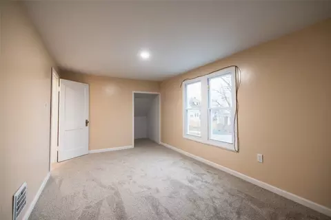 160 Wright St, Corry, PA 16407 photo 21