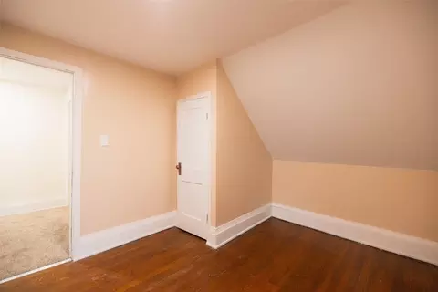 160 Wright St, Corry, PA 16407 photo 27