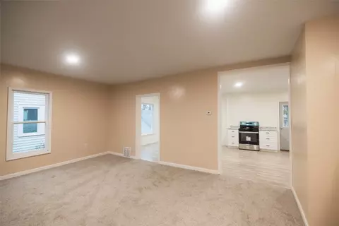 160 Wright St, Corry, PA 16407 photo 11