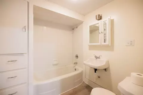 160 Wright St, Corry, PA 16407 photo 32
