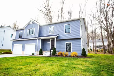 4480 Miller Ave, Fairview, PA 16415