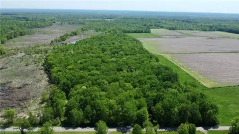 0 Griffey Rd, Albion, PA 16401