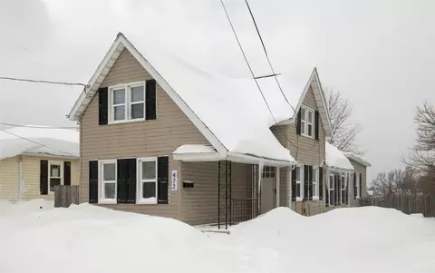 472 E 33rd St, Erie, PA 16504