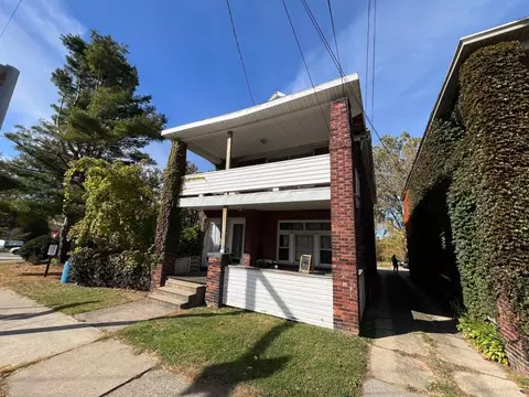 1424 W 8th St, Erie, PA 16502