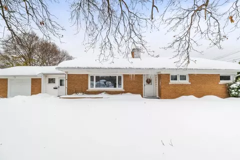 3121 Walnut St, Erie, PA 16508