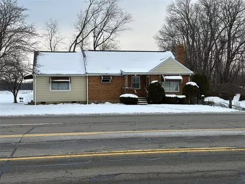 13384 Conneaut Lake Rd, Conneaut Lake, PA 16316