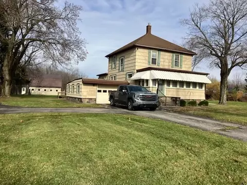 10510 Route 6n, Albion, PA 16401