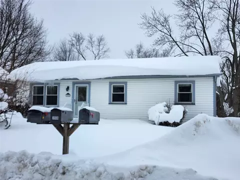 3908 Marion St, Erie, PA 16510