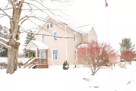 11391 Williamson Rd, Meadville, PA 16335