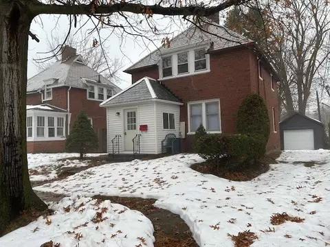 659 Euclid Ave, Erie, PA 16511