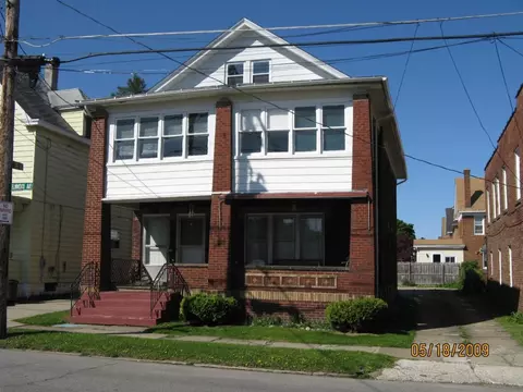 3006-08 Elmwood Ave, Erie, PA 16508