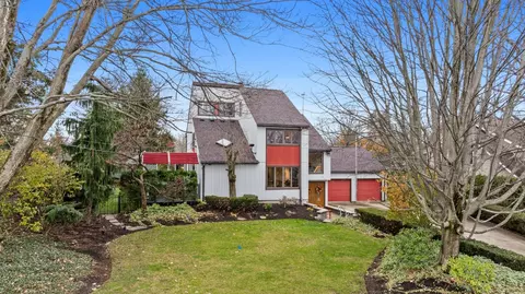 3004 Carter Ave, Erie, PA 16506