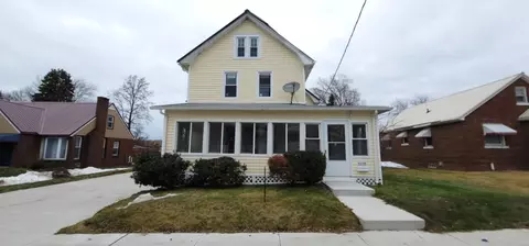 3235 Pine Ave, Erie, PA 16504