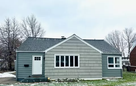 845 E 32nd St, Erie, PA 16504