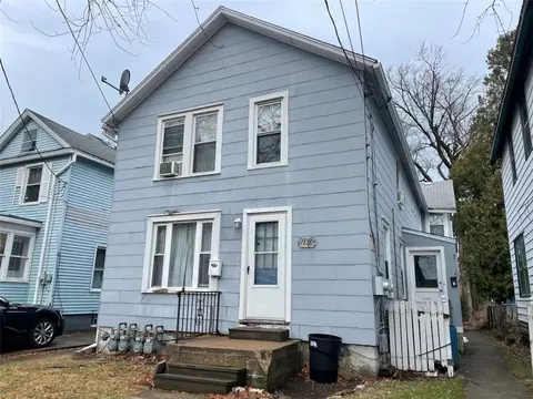 1128 W 5th St, Erie, PA 16507