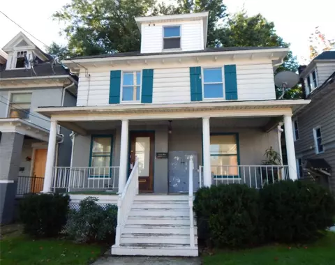559 W 9th St, Erie, PA 16502