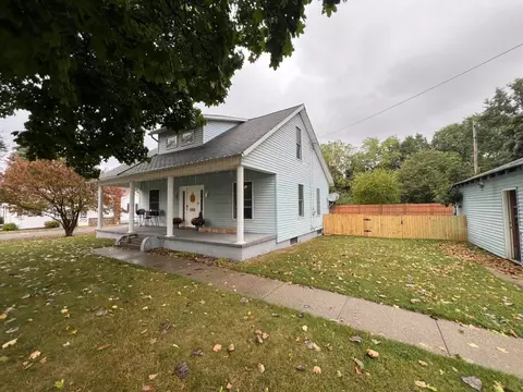 1437 Villa Sites Ave, Harborcreek, PA 16421