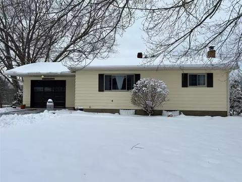 15837 Park Avenue Ext, Meadville, PA 16335