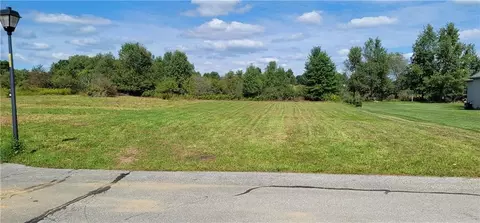 0 Creekside Dr, Edinboro, PA 16412