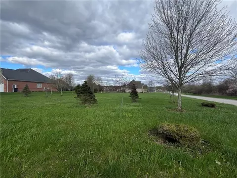 0 Ponderosa Dr, Edinboro, PA 16412