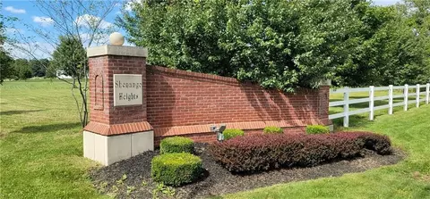 0 Shenango Dr, Edinboro, PA 16412