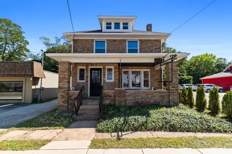 1925 W 8th St, Erie, PA 16505