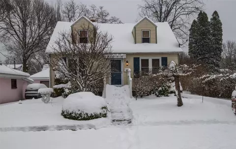 611 Montpelier Ave, Erie, PA 16505