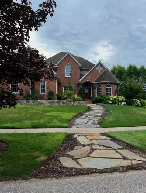 4345 Appaloosa Ct, Millcreek, PA 16506