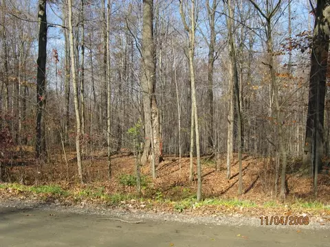 0 Stone Quarry Rd, Waterford, PA 16441