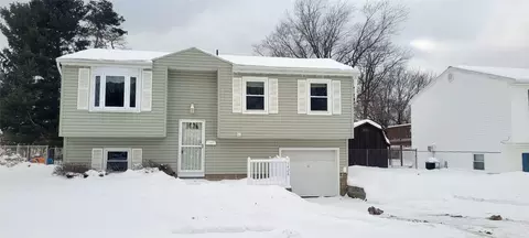 1428 E 33rd St, Erie, PA 16504