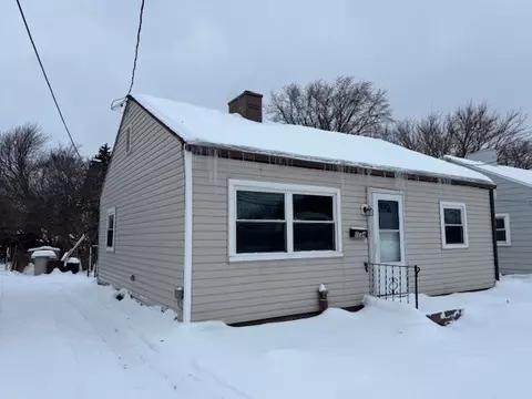 1134 W 38th St, Erie, PA 16508