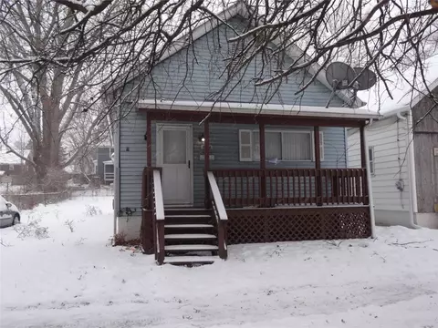 521 E 8th St, Erie, PA 16503