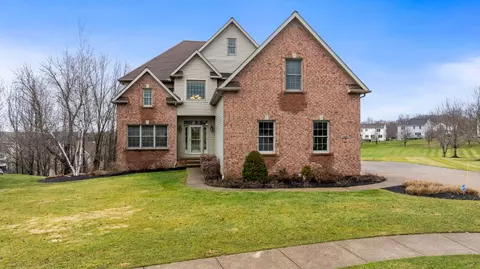 6152 Scioto Ct, Fairview, PA 16415