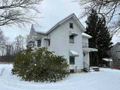 3099 285 Hwy, Linesville, PA 16424