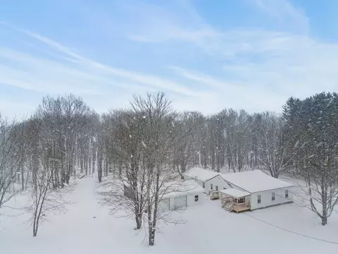 309 Prospect St, Conneautville, PA 16406