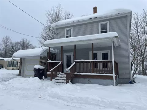 13 S Water St, Albion, PA 16401