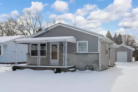2039 W 24th St, Erie, PA 16502