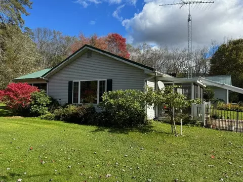 114 Short Ln, Spring Creek, PA 16436