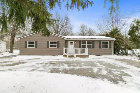1003 Villa Sites Ave, Harborcreek, PA 16421