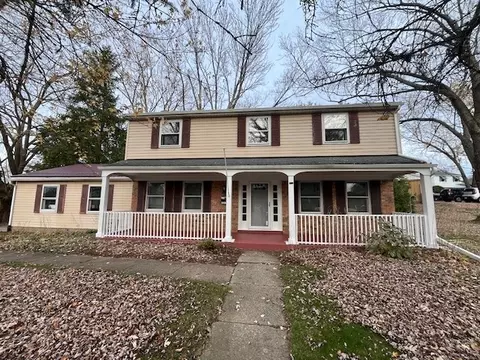 4331 Briggs Ave, Erie, PA 16504