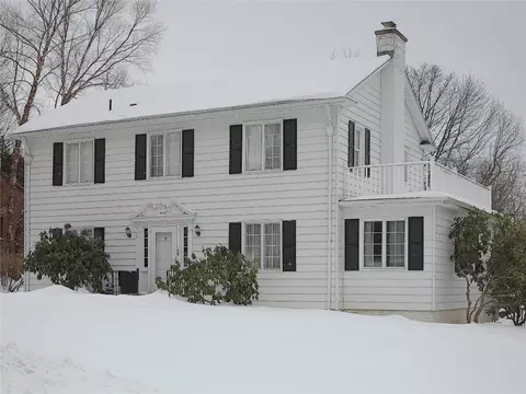 4642 Highview Blvd, Erie, PA 16509
