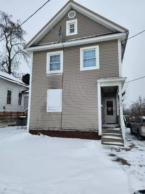 730 E 5th St, Erie, PA 16507
